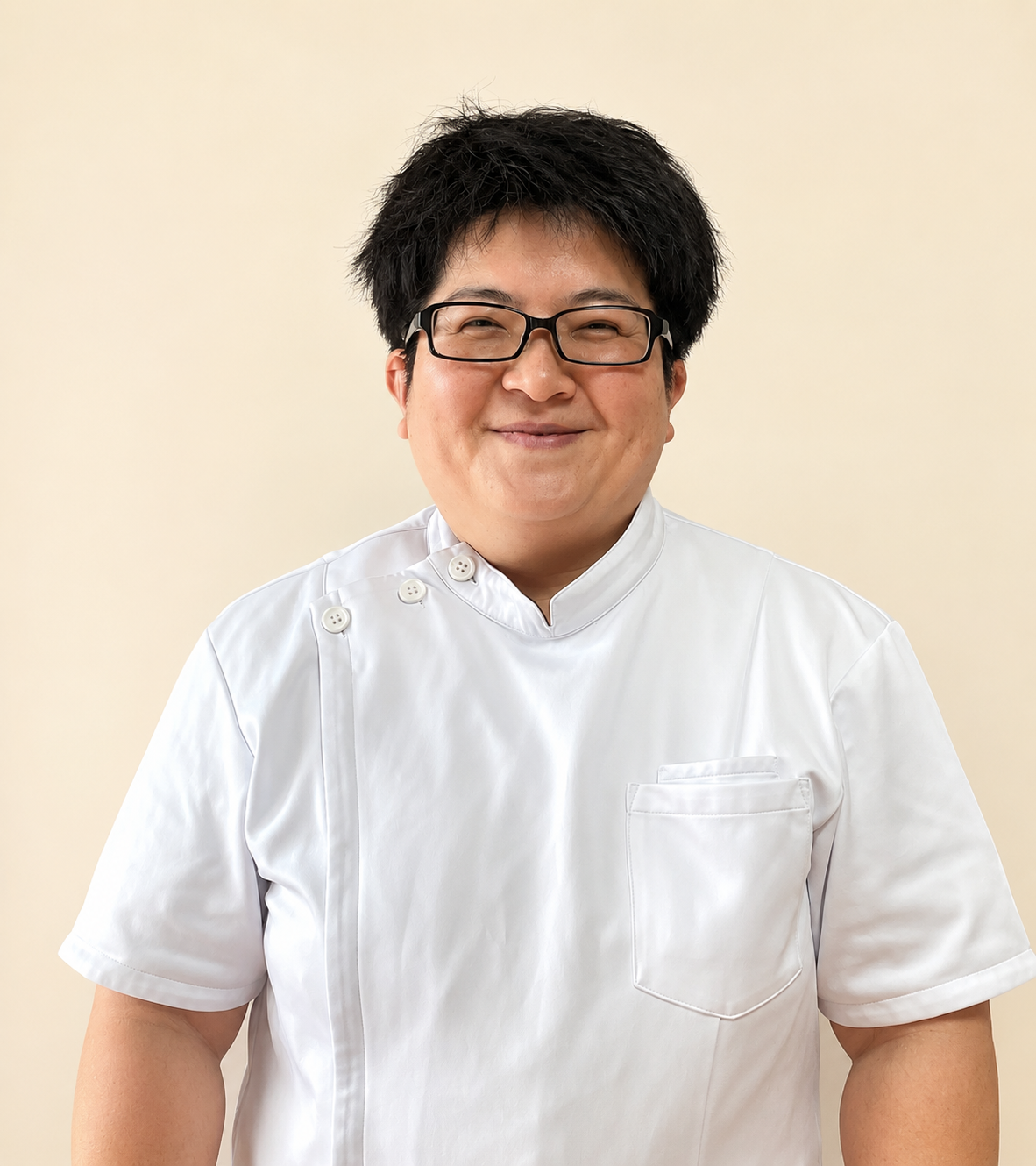 院長