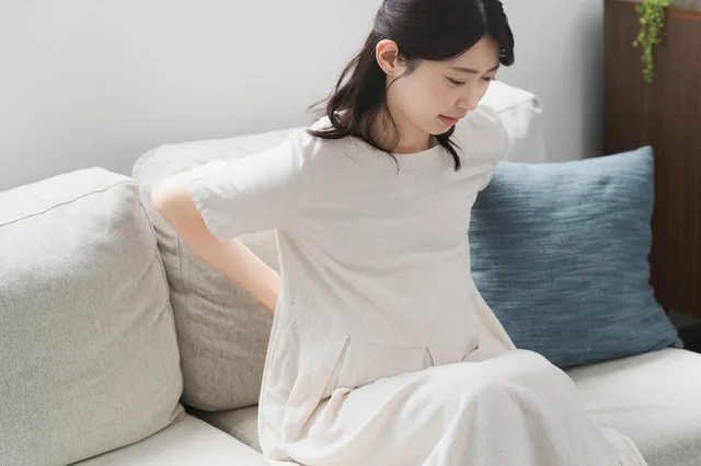出張施術のイメージ写真